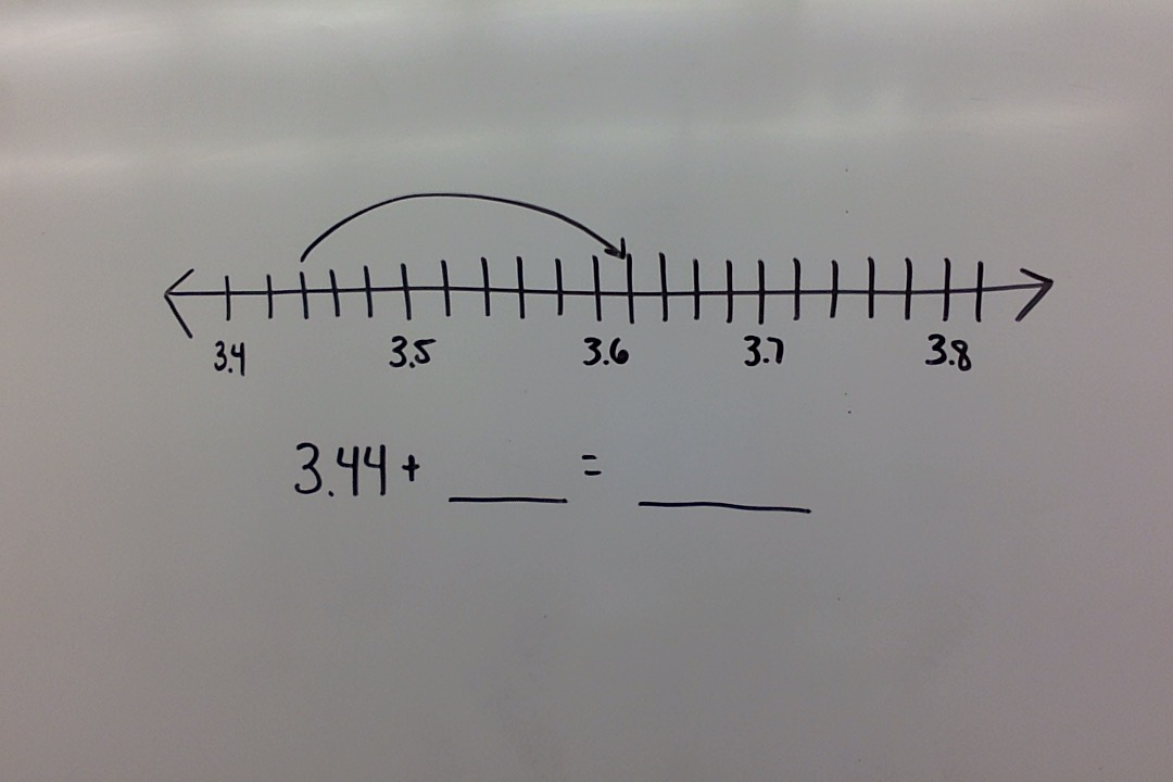 unit-1-test-review-strategy-ball